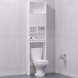 Corozo Стойка Комфорт 55