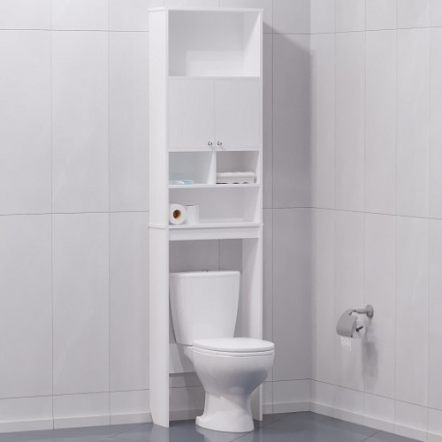Corozo Стойка Комфорт 55