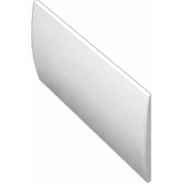 Vagnerplast Экран для ванны 180 см (VPPA18001FP2-04)