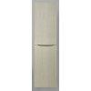 BelBagno Пенал для ванной FLY-MARINO-1500 Patinato Turchese L