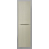 BelBagno Пенал для ванной FLY-MARINO-1500 Patinato Turchese L