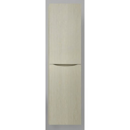 BelBagno Пенал для ванной FLY-MARINO-1500 Patinato Turchese L