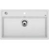 Мойка Blanco Dalago 8 516633, белый