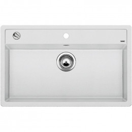 Мойка Blanco Dalago 8 516633, белый