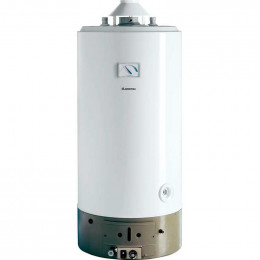 Газовый водонагреватель Ariston SGA 120 R
