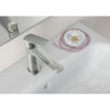 Смеситель для раковины Hansgrohe Logis Fine 71251000 хром