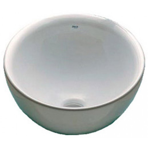 Roca Раковина "BOL O-CNTP" 327876000