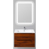 BelBagno Мебель для ванной ETNA 700 Rovere Cillegio