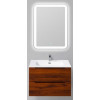 BelBagno Мебель для ванной ETNA 700 Rovere Cillegio