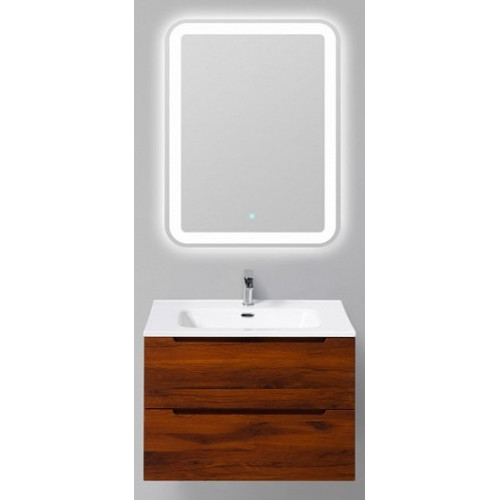BelBagno Мебель для ванной ETNA 700 Rovere Cillegio