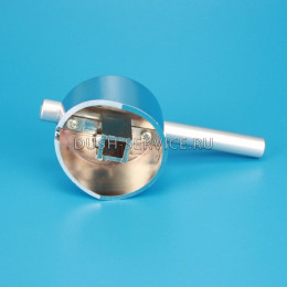 Ручка смесителя R1428 пластик