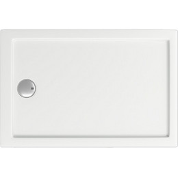 Good Door Поддон для душа Олимпик 120x90
