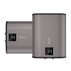 Накопительный водонагреватель Thermex Fora Pro Wi-Fi 30