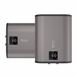 Накопительный водонагреватель Thermex Fora Pro Wi-Fi 30