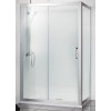 Azario Душевой уголок AZ-NNQ1131 + P1812 L