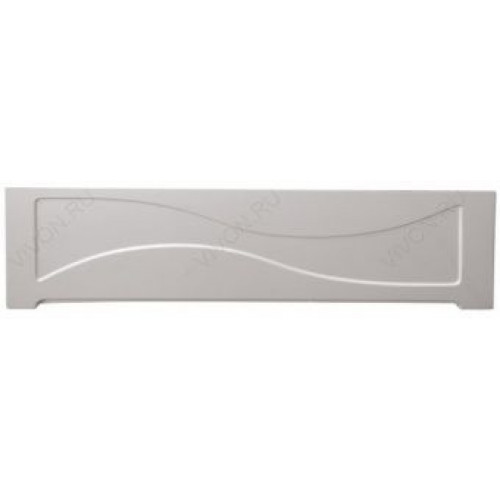 Triton Фронтальный экран Кэт