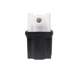 Датчик дренажного сброса воды, 24V, 0,8Mpa, 300cc, F9090