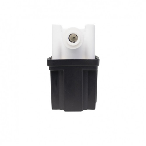 Датчик дренажного сброса воды, 24V, 0,8Mpa, 300cc, F9090