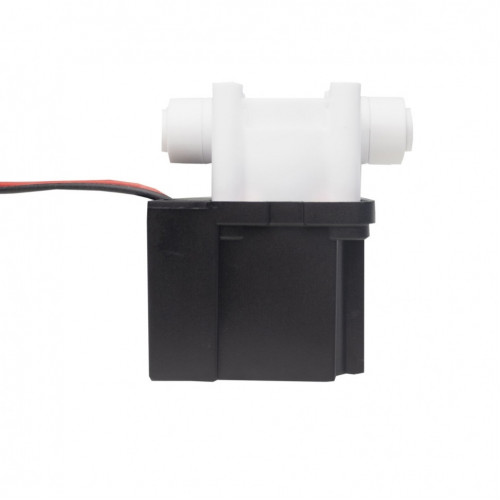 Датчик дренажного сброса воды, 24V, 0,8Mpa, 300cc, F9090