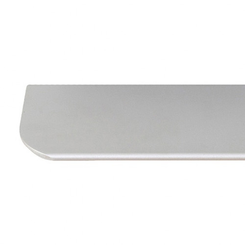 BelBagno Мебель для ванной Eco Cer-N 120 с 4 ящиками фисташковый софт CZR-8095-120-2 ручки сатин