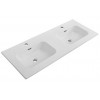 BelBagno Мебель для ванной Eco Cer-N 120 с 4 ящиками фисташковый софт CZR-8095-120-2 ручки сатин