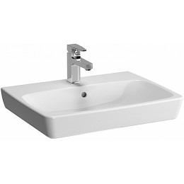 Vitra Раковина "Metropole" 5662B003-0001