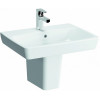 Vitra Раковина "Metropole" 5662B003-0001
