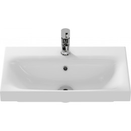 Раковина MODUO 60 SLIM