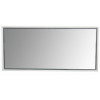 BelBagno Зеркало Z-SPC-1400-650-LED-BO