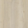 Зеркальный шкаф Comforty Бонн 75 графит/дуб дымчатый, 00-00008473