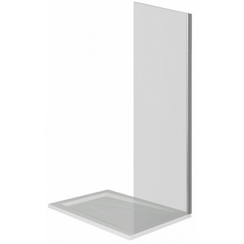 Good Door Боковой профиль ALTAIR SP-100-C-CH