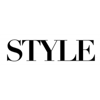 Style