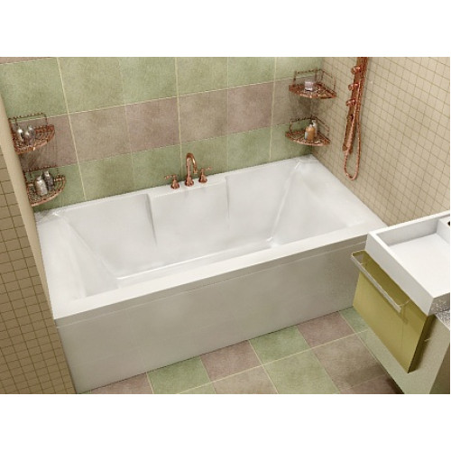 Vayer Каркас для ванны Casoli/Savero 170х75