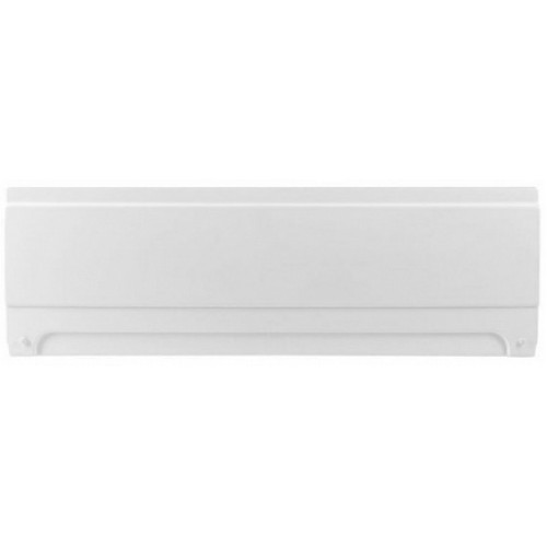 Aquanet Экран для ванны Extra 150