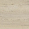 Зеркальный шкаф Comforty Вена-70 дуб дымчатый, 00-00009272