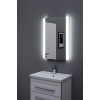 Зеркало Aquanet Форли 7085 LED