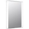 Зеркало Aquanet Форли 7085 LED