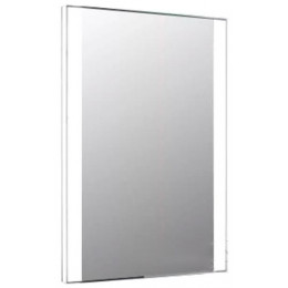 Зеркало Aquanet Форли 7085 LED