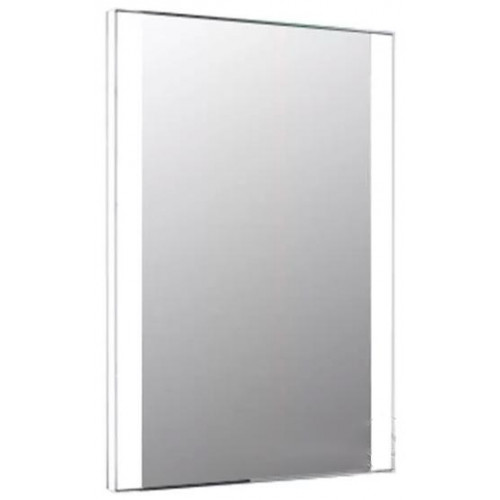 Зеркало Aquanet Форли 7085 LED