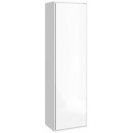 Aqwella Пенал Genesis 35 белый