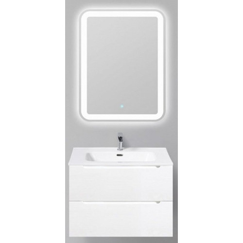 BelBagno Мебель для ванной ETNA 39 700 Bianco Lucido, TCH