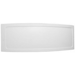 Aquanet Фронтальный экран Jersey/Sofia 170