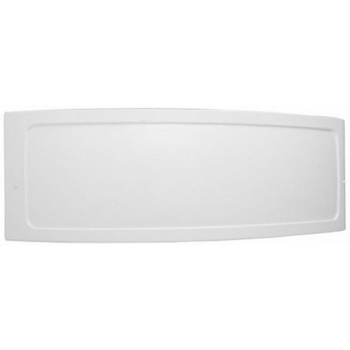 Aquanet Фронтальный экран Jersey/Sofia 170