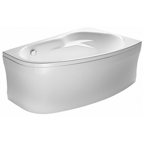 Relisan Экран фронтальный Zoya 140 L