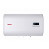 Накопительный водонагреватель Thermex IF PRO WI-FI 80 H