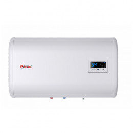 Накопительный водонагреватель Thermex IF PRO WI-FI 80 H