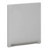 Jacob Delafon Боковая панель для ванны Sofa 75 E6D101RU-01