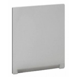 Jacob Delafon Боковая панель для ванны Sofa 75 E6D101RU-01