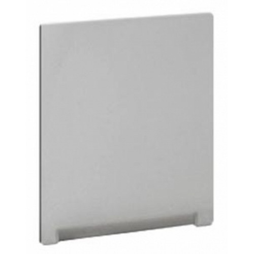 Jacob Delafon Боковая панель для ванны Sofa 75 E6D101RU-01