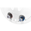 Электрический водонагреватель Royal Thermo RWH 30 Optimal